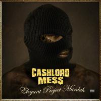 Artwork for Elegant Project Murdah by Cashlord Mess