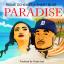 Artwork for Paradise
