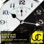 Artwork for Now & Then (Danny Lloyd Remix)