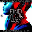Artwork for Find Your Way