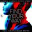 Artwork for Find Your Way