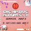 Artwork for Move It (Original Mix)
