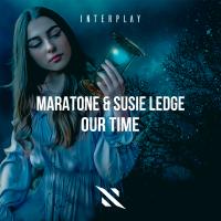 Artwork for Our Time by Maratone