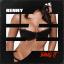 Artwork for Bang It