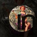 Artwork for When You Woke Up (Original Mix)