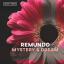Artwork for Mystery & Dream (Original Mix)