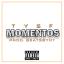 Artwork for Momentos