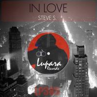 Artwork for In Love by Steve S.