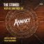 Artwork for Uplift Ur Spirits (Original Mix)