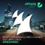 Artwork for Dreaming (Forstain VIP Mix)