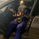 Artwork for Fool Wit It