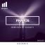 Artwork for Pharos (Scoopy Remix)