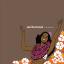 Artwork for Ai mi morena (Chocolate Restyle)