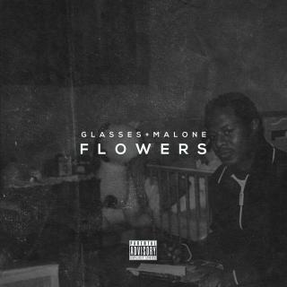 Artwork for Flowers