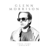 Artwork for This Time Around by Glenn Morrison