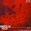Artwork for Allium (Original Mix)