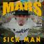 Artwork for Sick Man