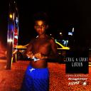 Artwork for Gypsy Bounce (Original Mix)