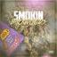 Artwork for Smokin Backwoods