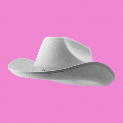Artwork for Country Love Songs