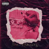 Artwork for May 3rd (The Remixes) by Nai