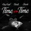 Artwork for Time After Time
