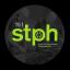 Artwork for No Problem (Original Mix)