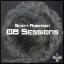 Artwork for Blunt Force Drama (Original Mix)