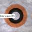 Artwork for Little Helper 156-1 (Original Mix)