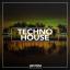Artwork for Emergence #1 (Original Mix)