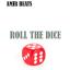 Artwork for Roll the Dice