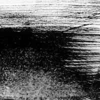 Artwork for Textures by Alex Kranabetter