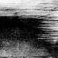 Artwork for Texture 4