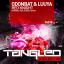 Artwork for Red Knight (Original Mix)