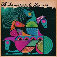 Artwork for Steven's Cat by Widespread Panic