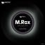 Artwork for Dark Room (Original Mix)