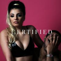 Artwork for Certified by MeetSims