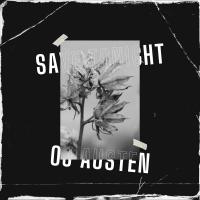 Artwork for Save Tonight by OJ Austen