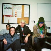 DIIV