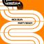 Artwork for Party Ready (Original Mix)