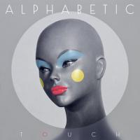 Alphabetic