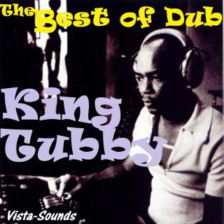 Artwork for Dub Fever