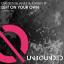 Artwork for Left On Your Own (Original Mix)