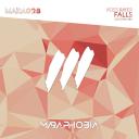 Artwork for Falls (Original Mix)