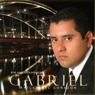 Artwork for Ven A Mi