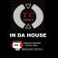 Artwork for Da House (Original Mix)