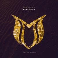 Artwork for Symphony by Ahmed Helmy