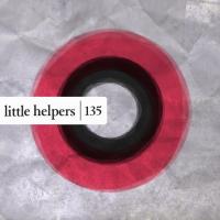 Artwork for Little Helpers 135 by Someone Else