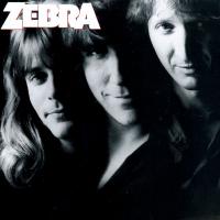 Artwork for Zebra by ZEBRA