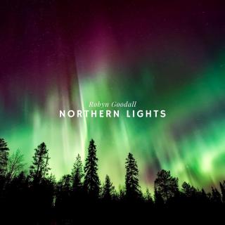 Artwork for Northern Lights